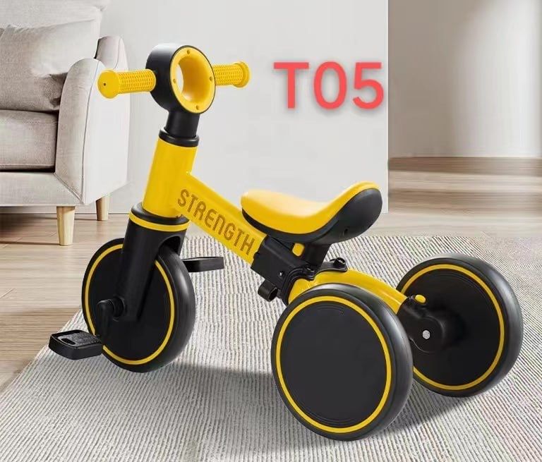 Велосипедлар ……..