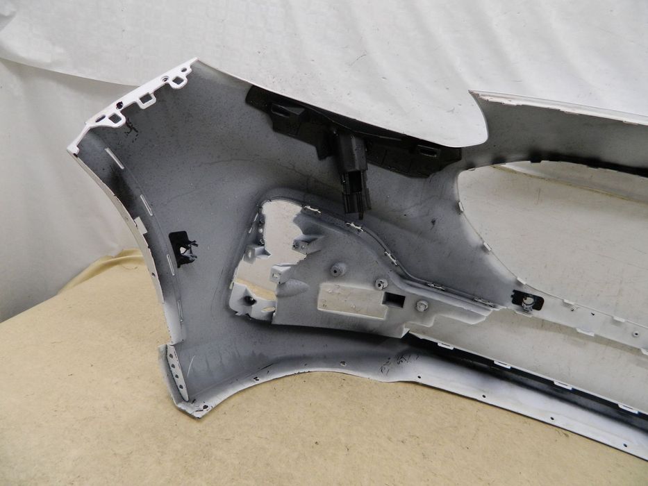 Bara fata Ford Kuga 3, 2020, 2021, 2022, LV4B-17F003-S