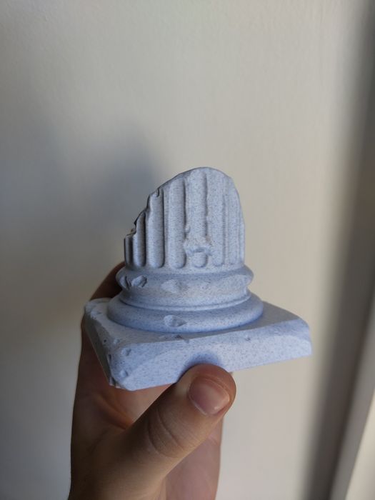 Filament PLA/ PETG