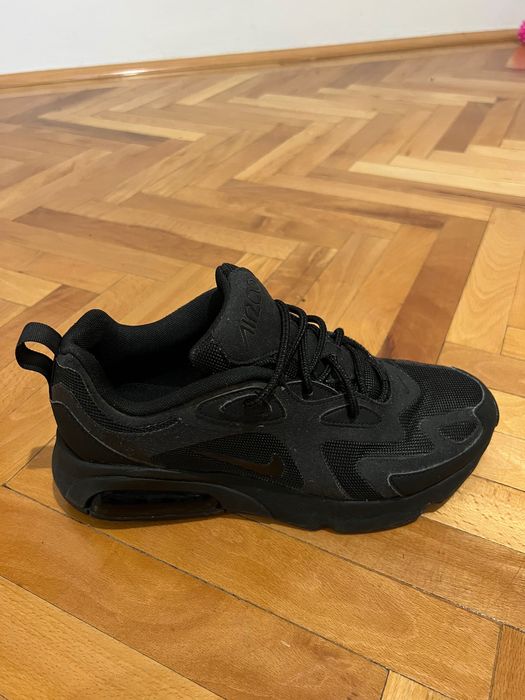 Adidasi originali de vanzare