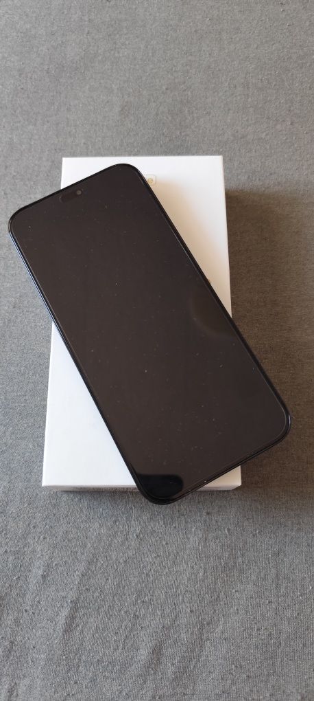 Honor 200 Lite 5G