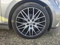 Schimb jante R19