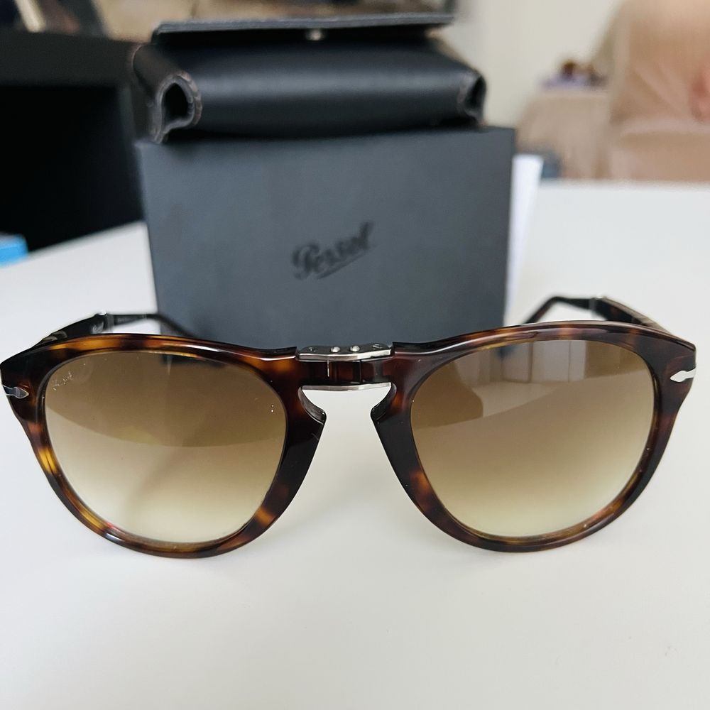 Ochelari de soare PERSOL
