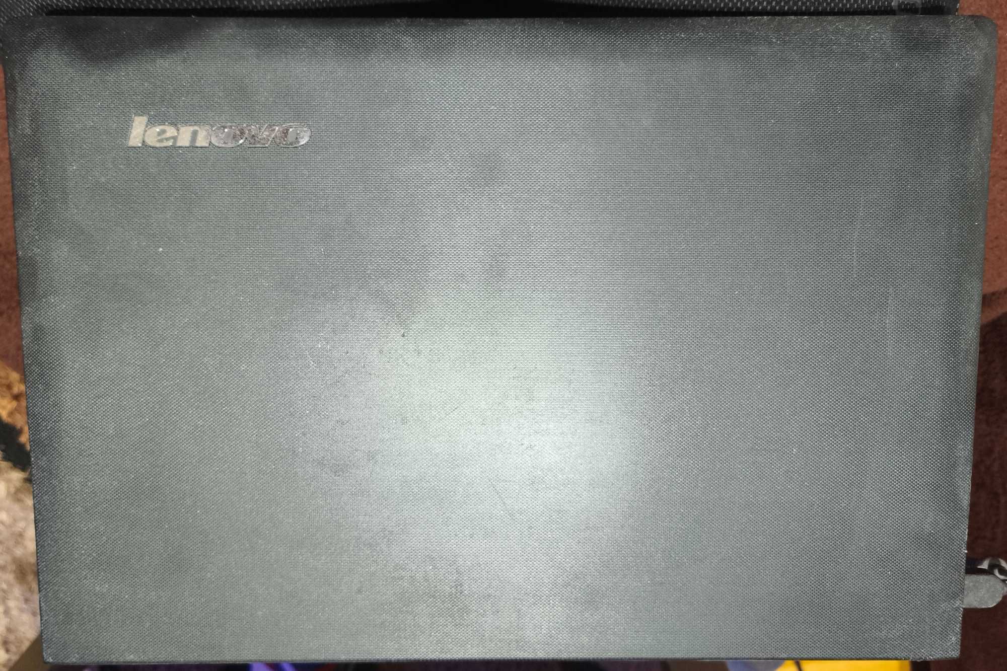 Лаптоп Lenovo G50-30