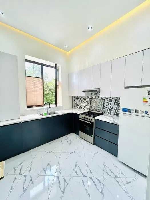 3 комнатная квартира метро Максим Горький, 75м2 ЕВРО ремонт