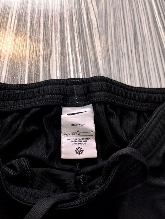 Детски екип Nike