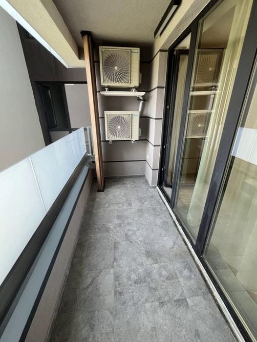 Дава се под наем Двустаен апартамент в София, Сердика - 62 кв.м за 699 € - Снимка #7