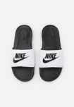 Papuci Nike original 100%