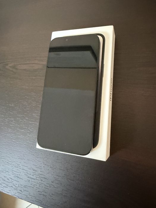 Apple Iphone 16e 128GB