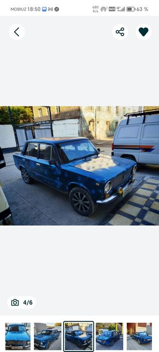 Продаётся Ваз 2101. Всё вопросы по. И срочно продаётся. Обращайтесь по