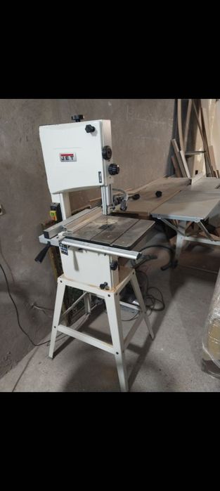 Продается лобзик станок мини распилочный