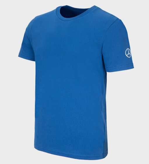 Tricou original Mercedes-Benz Actros