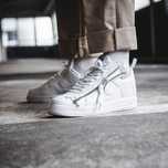 Кроссовки Nike Air Force 1 Acronym