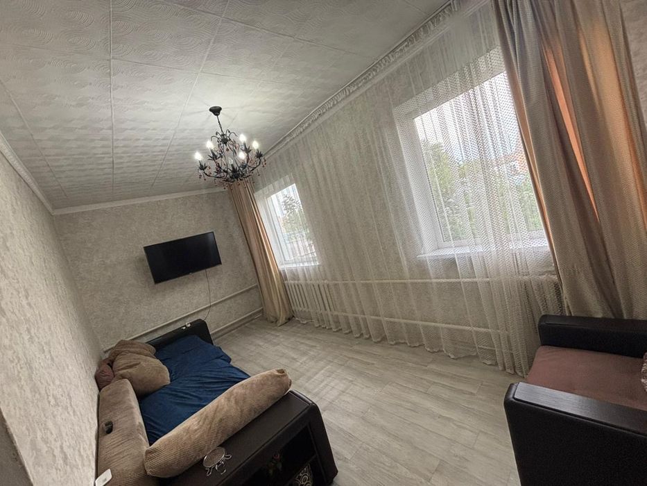 Продам частный дом