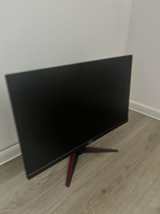 Vand Monitor gaming Acer