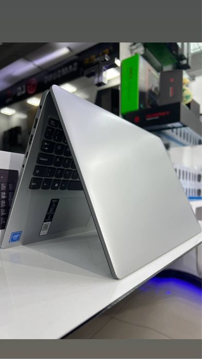 Lenovo notebook celeron