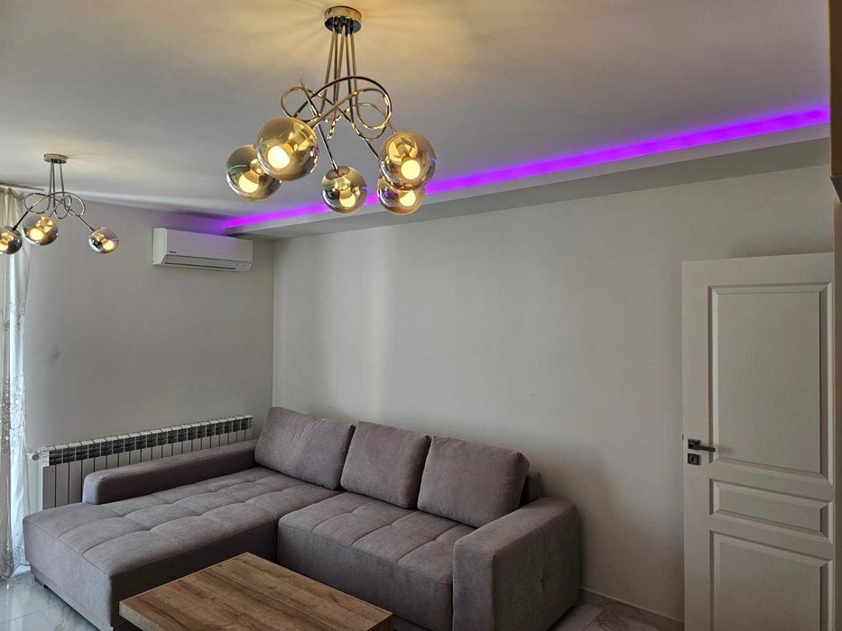 Дава под наем 2-СТАЕН София, Дървеница