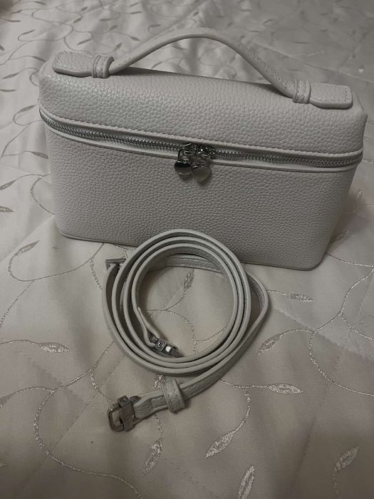 Чанти Stradivarius Reserved Bershka различни модели