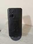 Redmi 11 G Xotira 128 gb