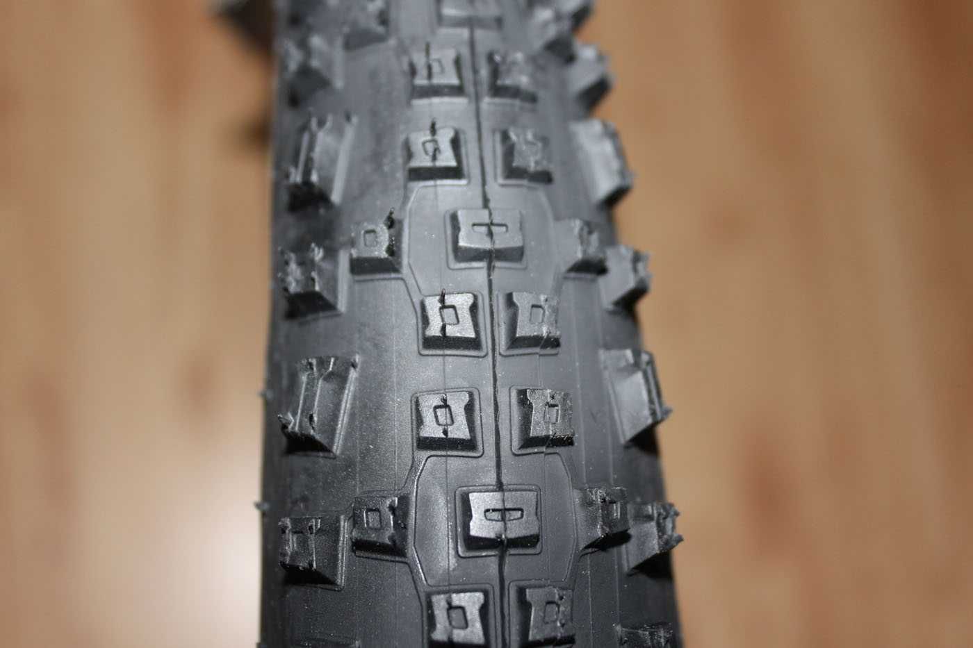 Schwalbe Rapid Rob 27.5x2.25 Performance line K-Guard