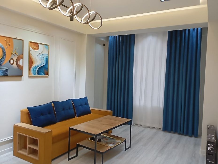 Срочно! Продажа. 3/6/10. China house.