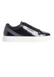 Pantofi sport din piele 41