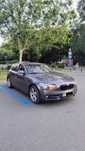 BMW seria 1 118i