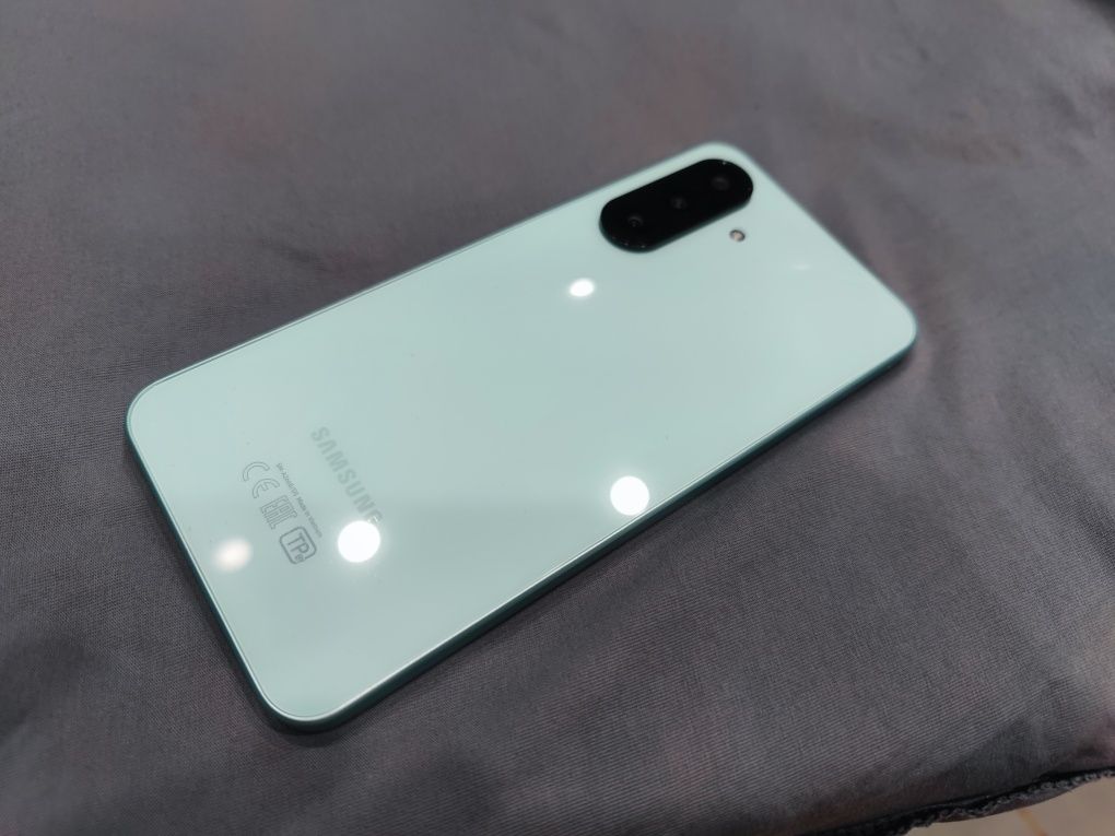 Продам/обменяю Samsung A26