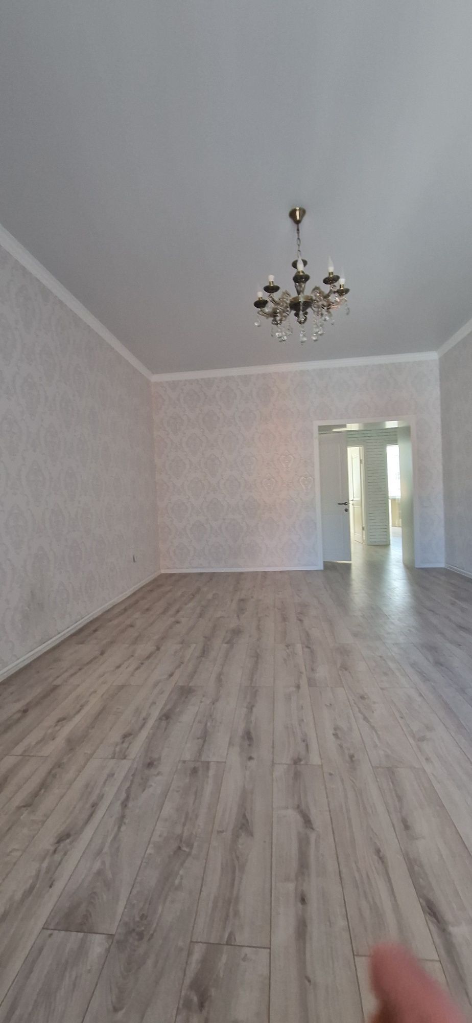 Продам 2кв 72 квм жк Альтаир