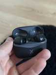 Casti wireless Maxlife  noi