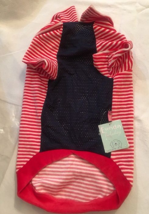 Одежда для собаки новая фирменная