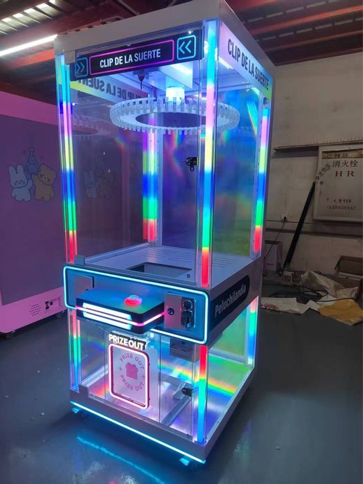 Kran xavatayka aprat tayyor bines sotuvda