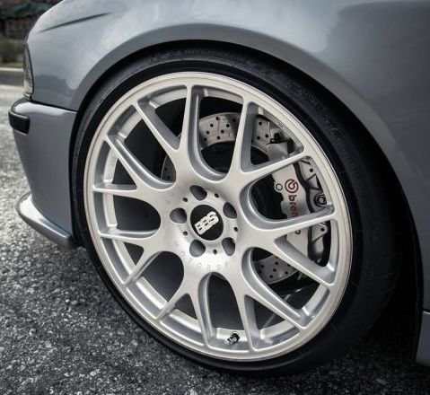 Оригинални джанти бмв ббс bmw bbs m 5Х120 джанти 18 X1 X3 е90 ф10 F20