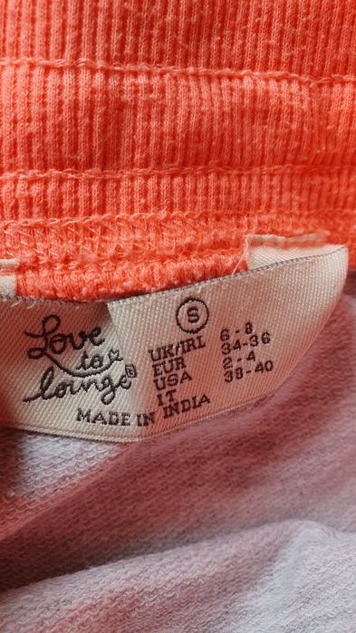 Lot pantaloni scurți