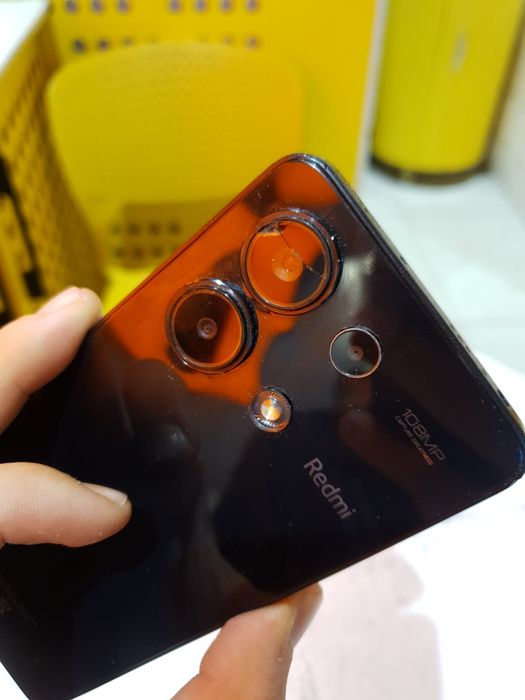 Redmi Note 13 128GB