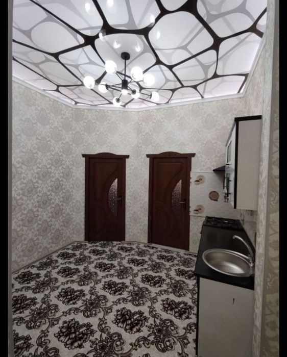 Квартира продажа