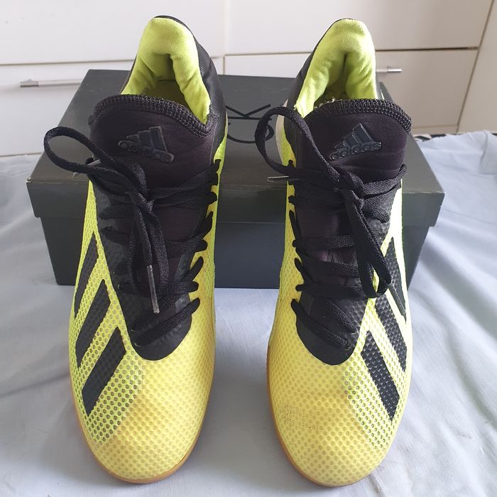 Adidasi masura 40