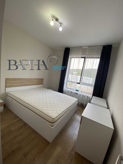 Ново предложение! Двустаен апартамемт в кв. Кайсиева градина!