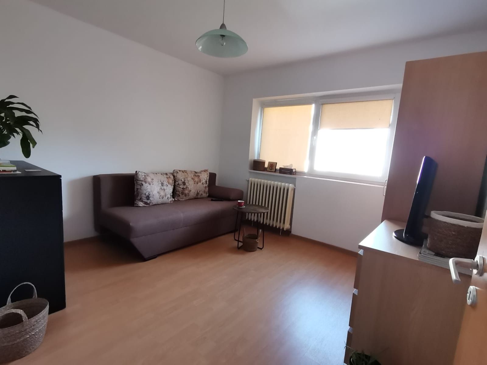 Vanzare apartament Aviatiei