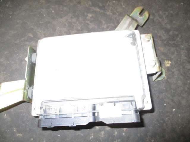 Calculator motor ECU Hyundai Coupe an 2006 motor 2,0 benzina 16v