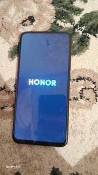 Honor 9 бу продаю