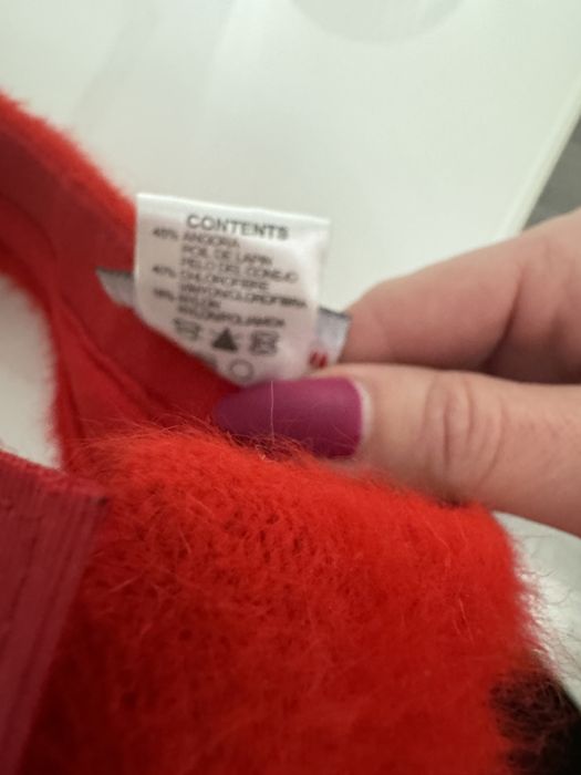 Sapca Kangool  originala