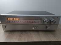 Philips 22AH186 tuner vintage perfect funcțional, aspect bun,