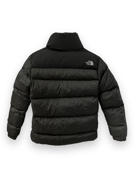 ‼️Geaca The North Face, Calitate premium‼️