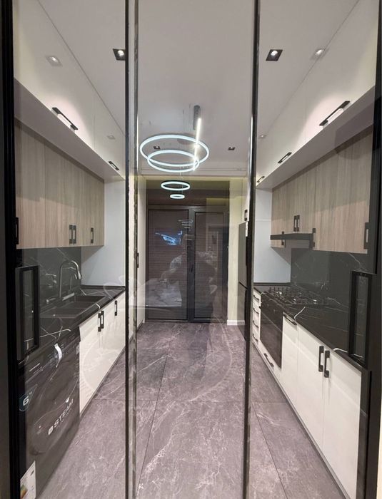 Чилонзор 17 кв уй ижарага берилади