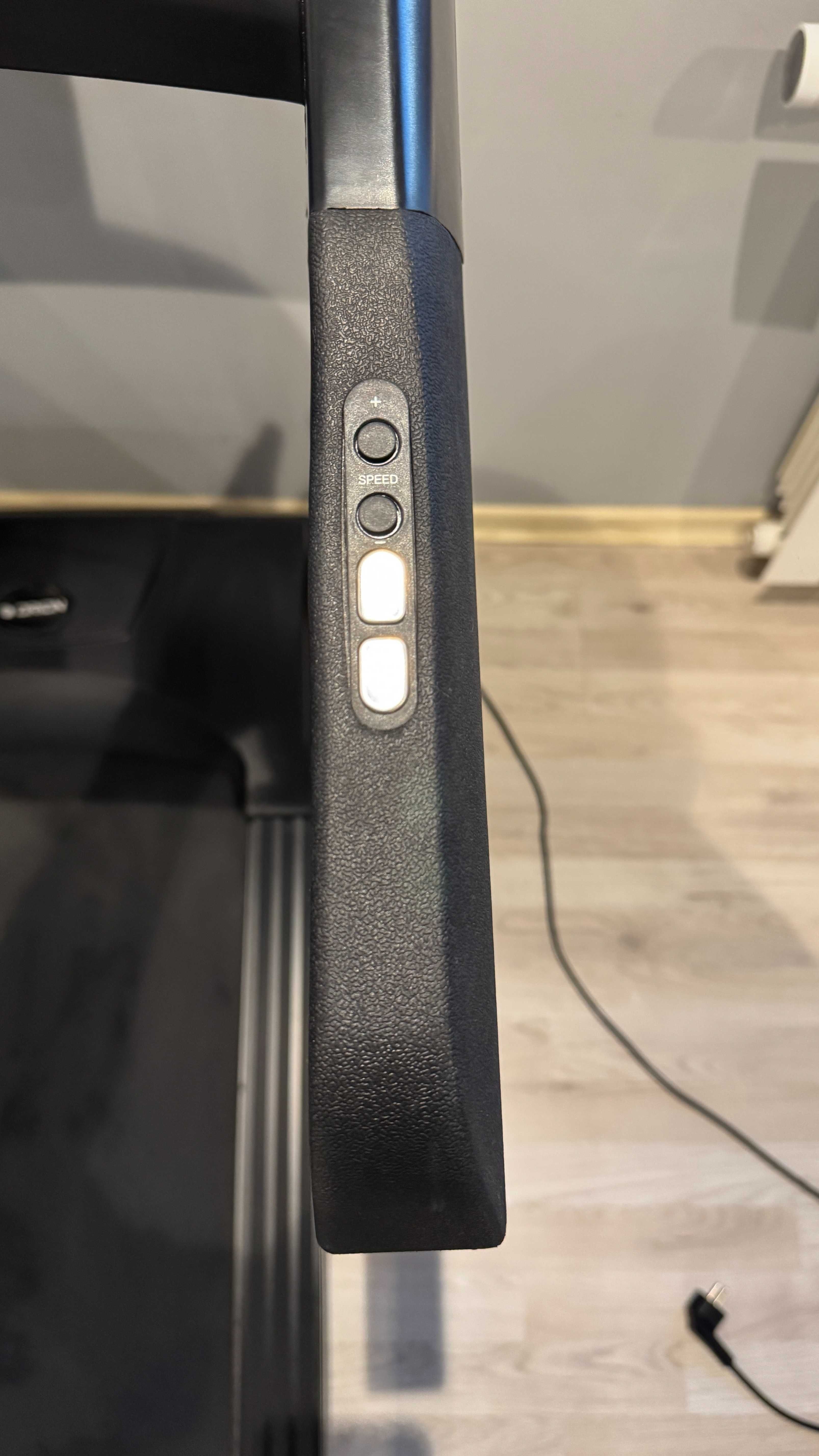 Електрическа бягаща пътека Orion Sprint C3