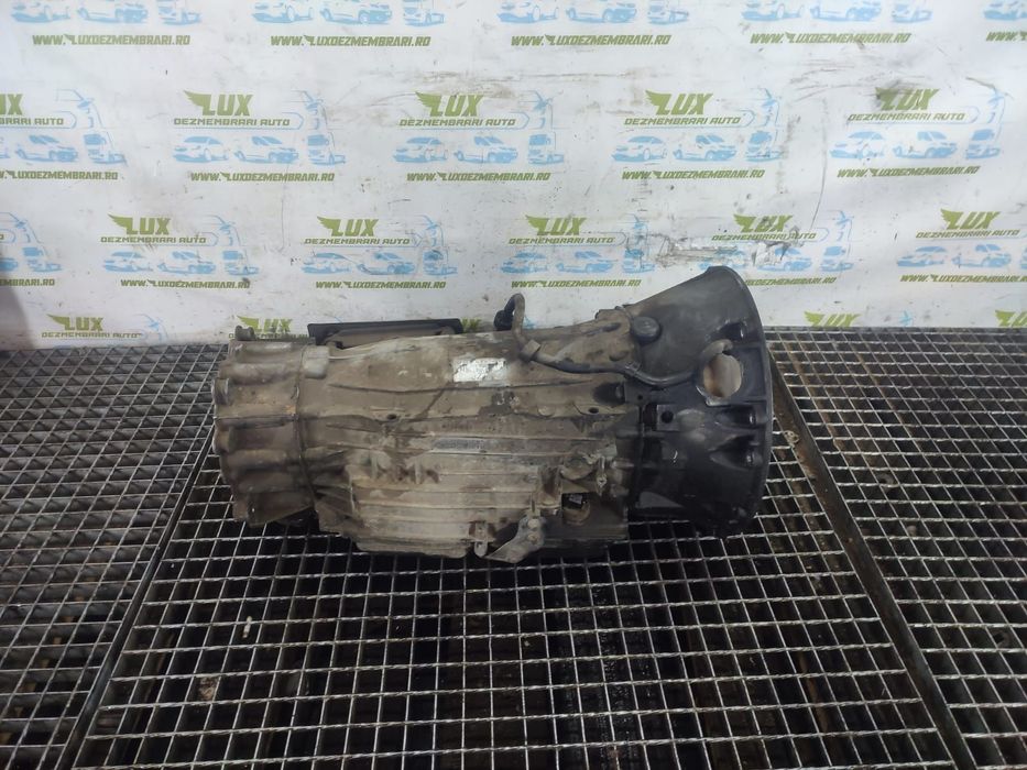 Cutie de viteze automata cu convertizor 3.0 cdi R1642711301 Mercedes-