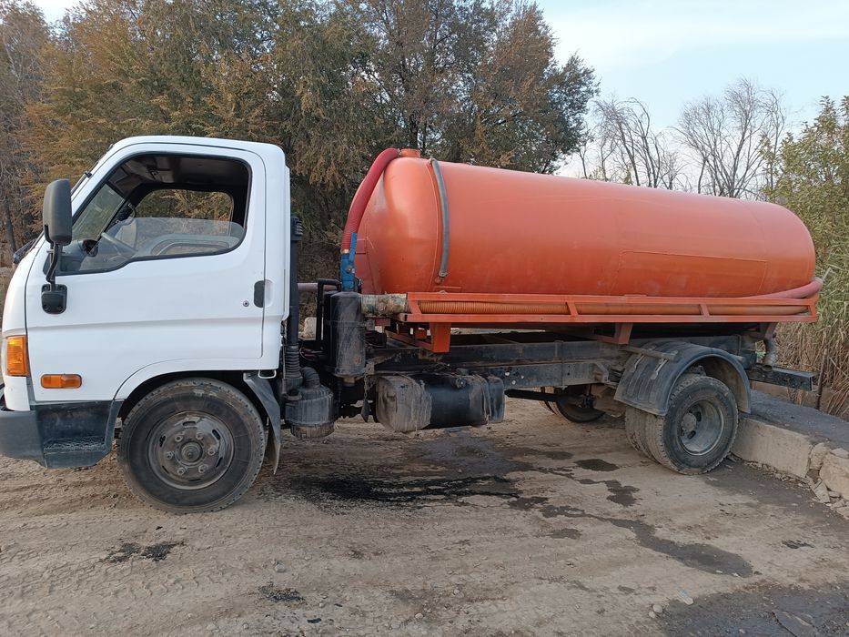 Срочно срочно...