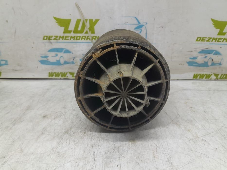 Perna aer spate a1643201025 3.0 cdi Mercedes-Benz M-Class W164 [2005