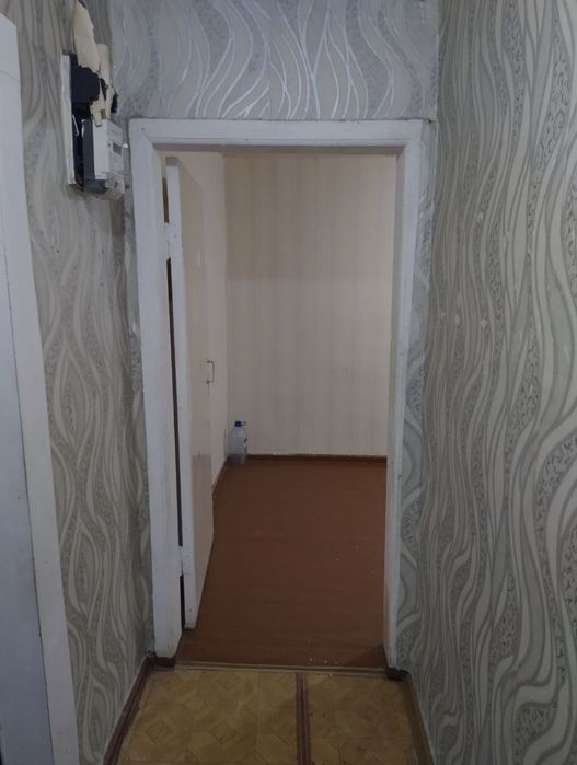 Кадышева, 58 В. Г